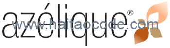 Azelique