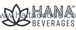Hana Beverage