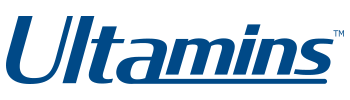 Ultamins