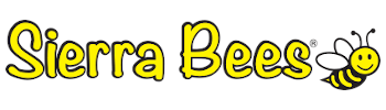 Sierra Bees 